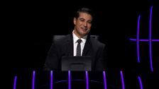 S7 E40: Mastermind Australia