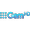 9Gem HD