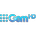 9Gem HD