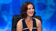 S3 E2: 8 Out of 10 Cats Does Countdown