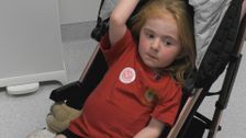 S19 E3: Everything to Me
