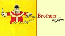 The Brothers in Law