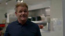 S1 E9: Max's