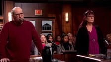 S24 E178: Divorcees Who Can't Call It Quits!; Procrastinate Now!