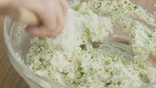 S2 E3: Luca's Key Ingredient