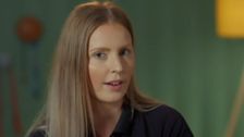 S3 E9: The Dog House Australia