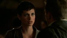 S5 E3: Blowback