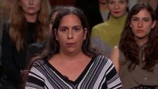 S24 E186: Mom Gave My Dog Away!; Buy What You Can Afford!; Frightening Dental Scare?!
