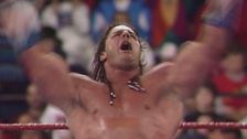 S4 E5: British Bulldog