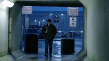 S1 E6: The Revelation