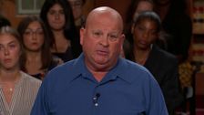 S24 E50: Dalmatian Claims Victory Over Pit Bull?!; 50K Bail and Seizures in Jail?!