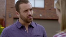 S39 E152: Neighbours: A New Chapter