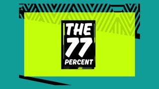 The 77 Percent