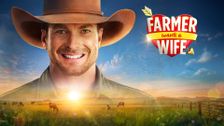 The Farmer Wants a Wife