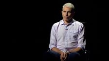 S5 E9: Mastermind Australia