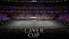Laver Cup