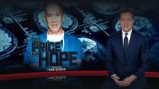 S44 E37: 60 Minutes