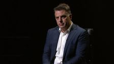 S3 E51: Mastermind Australia