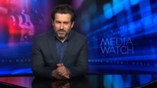 S2025 E38: Media Watch