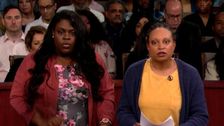 S1 E21: Judge Jerry