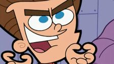 Jimmy Timmy Power Hour III: The Jerkinators!