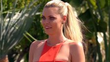 S1 E1: Love Island Australia