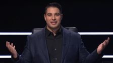 S4 E81: Mastermind Australia