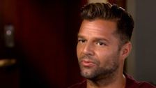 S43 E45: 60 Minutes