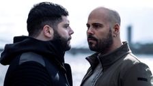 S5 E2: Gomorrah