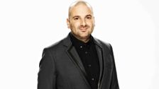 S2 E38: MasterChef Australia