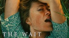 The Wait