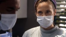 S1 E5: I'm Here