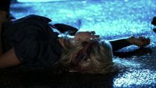 S7 E23: The Good, the Bad & the Dominatrix