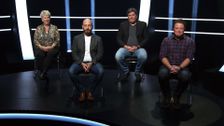 S3 E82: Mastermind Australia