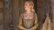 S2 E2: Jamestown