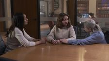 S1 E6: Tim and Amy