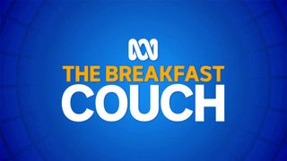 The Breakfast Couch