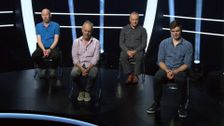 S3 E20: Mastermind Australia