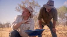 S2026 E3: Open Homes Australia