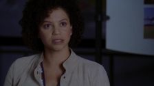 S1 E12: Noisy Edge