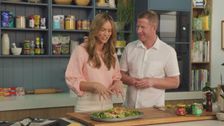 S16 E20: Good Chef Bad Chef