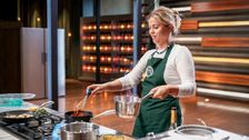 S18 E22: MasterChef Australia