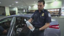 S4 E4: Border Security: International