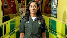 S2 E2: Ambulance