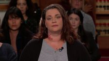 S24 E95: Officer Byrd's Birthday Gift to the Judge!; Trash or Treasure Hunters!