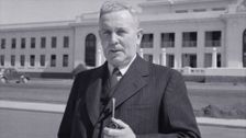 S1 E16: Ben Chifley