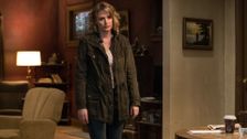 S12 E21: There's Something About Mary