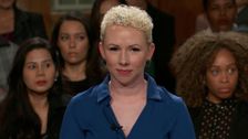 S23 E178: Nervy Son Sues Mother for Being Late?!; Baby Daddy Blues