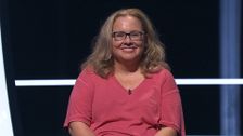 S4 E62: Mastermind Australia