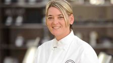 S1 E16: MasterChef Australia